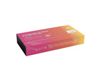 Coffret Collection Moments - 30 pastilles de douche