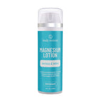 Magnesium Crème - Pepermunt